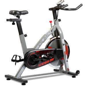 Bicicleta Indoor Energy 200 Olmo