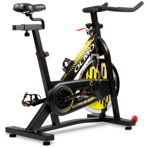 Bicicleta Indoor Energy 400 Olmo