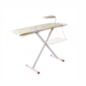 Tabla de planchar Silcar