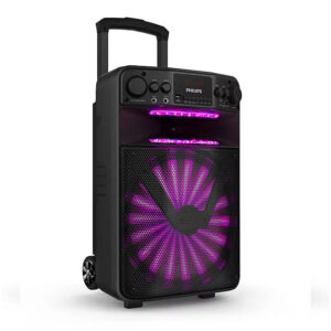 Party Speak Philips TAX 2706/77