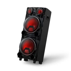 Party Speak Philips TAX 3705/77