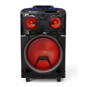 Party Speak Philips TAX 3305/77