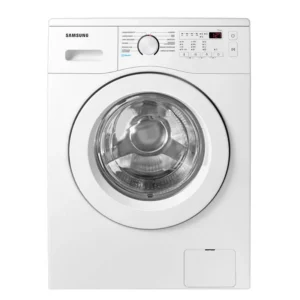 Lavarropas Automatico Inverter Samsung Ww65a4000eeu 6.5 Blanco