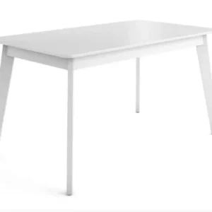 Mesa Aratica - Pergamino Muebles
