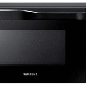 Microondas Samsung MC28M6055CK Negro
