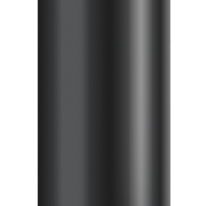 Termotanque a Gas Natural de Pie 160 L - APG160NRH07
