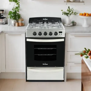 Cocina Singer Florencia 5558