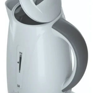 Pava Electrica con control de temperatura Oster KT4970W