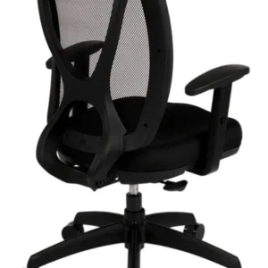 Sillón de oficina Alma - Portantino