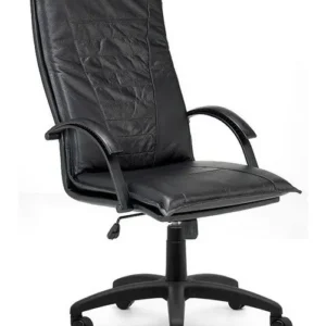 Silla Kouros 601 - Portantino