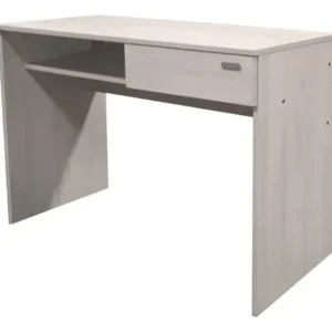 Escritorio notebook - Platinum