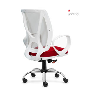 Silla Alma - Portantino