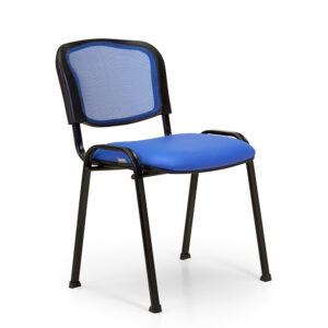 Silla AP40 Red - Portantino