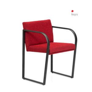 Silla Arcos - Portantino
