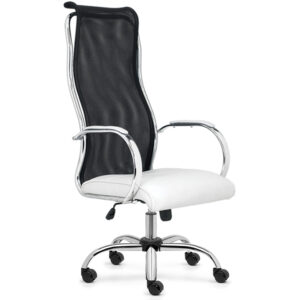 Silla Jazz Air Back - Portantino