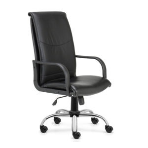 Silla Kouros 300 - Portantino