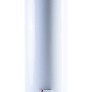 Termotanque a Gas Natural de Pie 150 L - TPG150GNRH