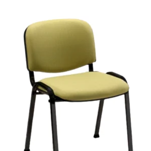 Silla AP40 - Portantino