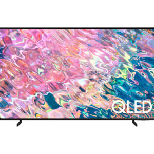 TV 65" QLED 4K Q65B