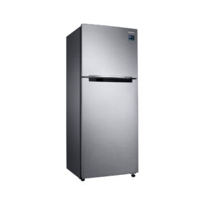Heladera SAM RT29 Silver 308lts SAMSUNG