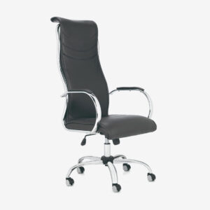 Sillón Jazz 901 - Portantino