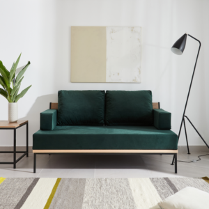 Sillón Luci