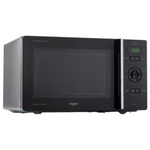 Microondas Whirlpool MCP346SL
