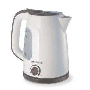 Jarra Electrica Smartlife EK1714WPN 1.7L