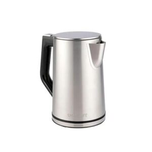 Jarra Electrica Smartlife Inox Digital SL-EKD1520