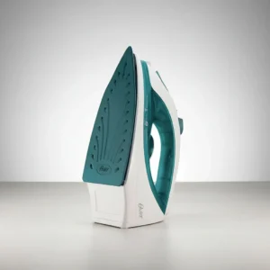 Plancha a Vapor Oster 5905 Color Verde