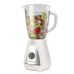 Licuadora Smartlife SL-BL1008W 400W