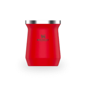 Mate Stanley | 236 ml