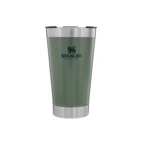 Vaso con destapador Stanley 10-01704-1063 Verde