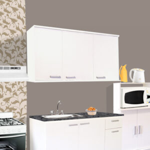 Alacena 3037