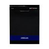 1200Wx1200H-A-Lavavajillas-Drean-DISH15.2DTN-1