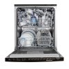 1200Wx1200H-B-Lavavajillas-Drean-DISH15.2DTN-2
