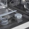 1200Wx1200H-L-Lavavajillas-Drean-DISH15.2DTN-12