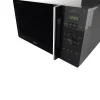 1244903-800-auto