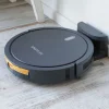 156095-800-auto