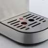 156205-800-auto