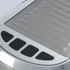 156207-800-auto