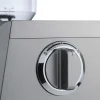 156216-800-auto