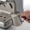 156217-800-auto
