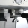 156218-800-auto