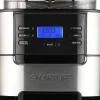 156490-800-auto