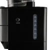 156492-800-auto