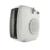 157094-800-auto