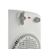 157099-800-auto