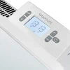 157219-800-auto