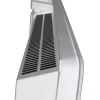 157222-800-auto